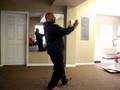 videos de 16: Repulse Monkey