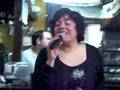 Atrevete - Los Wawanco - Lorena Heredia