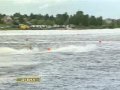 2 этап Брянская Губерния 08 06 09