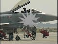 4� STORMO CACCIA  GROSSETO Eurofighter Typhoon