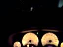 V031208_00.45.3gp
