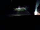V031208_00.45.3gp