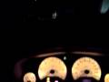 V031208_00.45.3gp