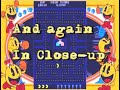 a-tribute-to-pacman.html