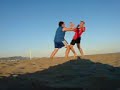 Alberto vs Jona 1/3.3GP
