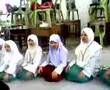 melayu cun