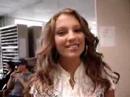 J-14 Magazine shout out J-14 Magazine shout out