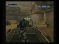 Kill Switch Stage 1-3 Kill Switch Stage 1-3
