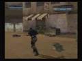 Kill Switch Stage 1-3