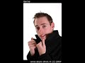 Bertie verplak - Jij bracht de zon in me leven