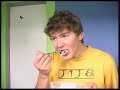 A video update (The Attempt)