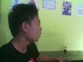 Pakam Aquare Pakam Aquare