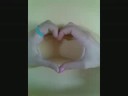 stop and stare - one republic (original us)
