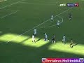 Fortaleza 3 x 3 ABC - 2º Turno 23º Jogo Serie B 2009