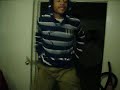 Shakin Off