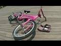 VISION STREET WEAR PV [MCR110] By GROW BMX SHOP