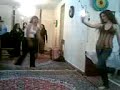 Party dar Niawaran-Tehran