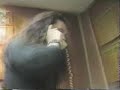 Spiral Fetish - WUSB 90.1 FM - Big Bang Babies Spiral Fetish - WUSB 90.1 FM - Big Bang Babies