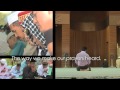MCYS Religious Video