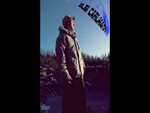 Youtube Video Rh1YyUElTZ0
