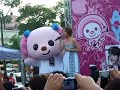 [2nd Aug 2008] ??? ?????? LIVE