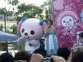 [2nd Aug 2008] 梁静茹 澫满的都是愛 LIVE
