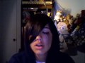 Jamie VideoBlog