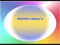 pittura-ad-olio-mostre.html