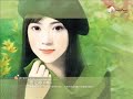 Con trai dau phai nhu vay dau - Phi Hung ft Son ca Con trai dau phai nhu vay dau - Phi Hung ft Son ca