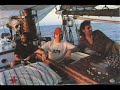 Wooden Ships CSN