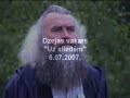 Dzejas vakars 06.07.2007 Lizum?. (1.d.)