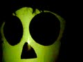 Vblog dia de muertos Vblog dia de muertos