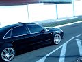 AUDI A4 1.8T MULTITRONIC (2005/2006) - TESTANDO REMUS