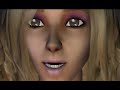 Britney Spears - I\ Britney Spears - I\
