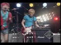 CASCADE - Kill Me Stop (live at Ebisu Onsen)