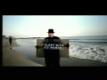 seether - fine again seether - fine again
