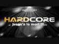 hardcore