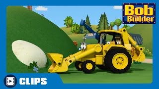 Bob Constructorul - Episodul 2