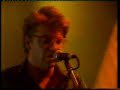 Peter Blakeley - Ain`t That Peculiar