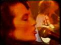 Peter Blakeley - Ain`t That Peculiar