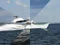Blackwell Boatworks 61\