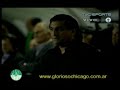 Nueva Chicago 2 goles vs san lorenzo Higuain y Filomeno