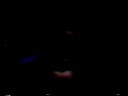 Fools Face My Charade