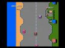 today im going to be sucking at buggy popper and sexual pacman, this is part 1 please check my channel for part 2. ... liamandgeoff buggy popper sexual pac man pacman nes game over 