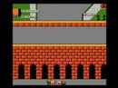 today im going to be sucking at buggy popper and sexual pacman, this is part 1 please check my channel for part 2. ... liamandgeoff buggy popper sexual pac man pacman nes game over 