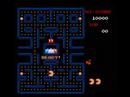 today im going to be sucking at buggy popper and sexual pacman, this is part 1 please check my channel for part 2. ... liamandgeoff buggy popper sexual pac man pacman nes game over 