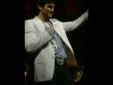 Enes Ukic - Za tebe je ljubav cuvana (live)