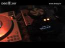 tre?e predavanje dj akademije obilje?eno je po?etkom prakti?nog dijela, odnosno mixanja ponaosob na 2 razli?ita dj pulta. u prvom dijelu je dj hot j uz pomo? biv?ih polaznika koste radmana i dampe predstavljao vrste cd playera i mixeta. photo.
od 13 do 15 sati pokazivani su, i isprobani playeri denon s3500, pioneer cdj400, pioneer cdj 100, numark axis 9, technics sl -dz 1200, numark 5000 fx mixer i alesis air fx effector.

za vrijeme prakti?nog dijela od 15-18 sati, dj hot j je nastavio za teoretskim dijelom za one koje zanimaju softwerski programi i playeri te dodatni programi za produciranje i mixanje.

nastavi je prisustvovao i mirko farka? iz pore?a kojem je dj akademija donirala besplatan te?aj jer te?ko boluje i u nezavidnoj je financijskoj situaciji.

i ovoga puta su se anga?irali biv?i polaznici; tomsilav trohar, kosta radman, damir pu?karevi?, karlo bilo?, miss lala , dinko brlekovi? kao i na? glazbeni urednik i novinar na portalu dj van beat.