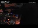 tre?e predavanje dj akademije obilje?eno je po?etkom prakti?nog dijela, odnosno mixanja ponaosob na 2 razli?ita dj pulta. u prvom dijelu je dj hot j uz pomo? biv?ih polaznika koste radmana i dampe predstavljao vrste cd playera i mixeta. photo.
od 13 do 15 sati pokazivani su, i isprobani playeri denon s3500, pioneer cdj400, pioneer cdj 100, numark axis 9, technics sl -dz 1200, numark 5000 fx mixer i alesis air fx effector.

za vrijeme prakti?nog dijela od 15-18 sati, dj hot j je nastavio za teoretskim dijelom za one koje zanimaju softwerski programi i playeri te dodatni programi za produciranje i mixanje.

nastavi je prisustvovao i mirko farka? iz pore?a kojem je dj akademija donirala besplatan te?aj jer te?ko boluje i u nezavidnoj je financijskoj situaciji.

i ovoga puta su se anga?irali biv?i polaznici; tomsilav trohar, kosta radman, damir pu?karevi?, karlo bilo?, miss lala , dinko brlekovi? kao i na? glazbeni urednik i novinar na portalu dj van beat.