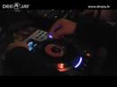 tre?e predavanje dj akademije obilje?eno je po?etkom prakti?nog dijela, odnosno mixanja ponaosob na 2 razli?ita dj pulta. u prvom dijelu je dj hot j uz pomo? biv?ih polaznika koste radmana i dampe predstavljao vrste cd playera i mixeta. photo.
od 13 do 15 sati pokazivani su, i isprobani playeri denon s3500, pioneer cdj400, pioneer cdj 100, numark axis 9, technics sl -dz 1200, numark 5000 fx mixer i alesis air fx effector.

za vrijeme prakti?nog dijela od 15-18 sati, dj hot j je nastavio za teoretskim dijelom za one koje zanimaju softwerski programi i playeri te dodatni programi za produciranje i mixanje.

nastavi je prisustvovao i mirko farka? iz pore?a kojem je dj akademija donirala besplatan te?aj jer te?ko boluje i u nezavidnoj je financijskoj situaciji.

i ovoga puta su se anga?irali biv?i polaznici; tomsilav trohar, kosta radman, damir pu?karevi?, karlo bilo?, miss lala , dinko brlekovi? kao i na? glazbeni urednik i novinar na portalu dj van beat.
